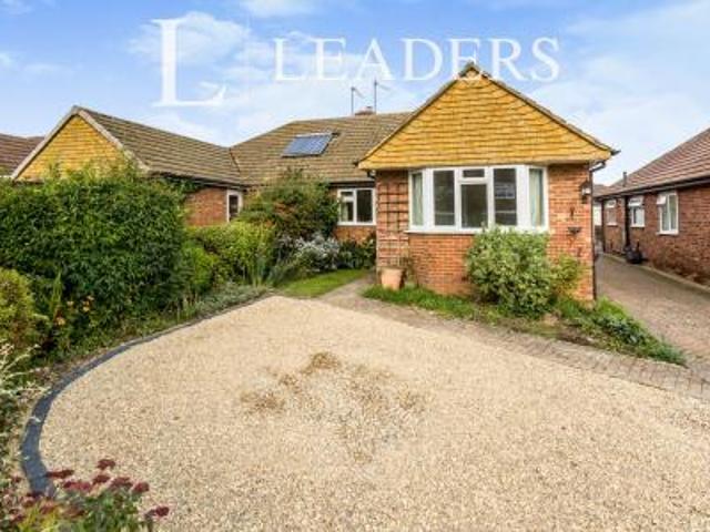 House for rent in Jacobs Well, Guildford