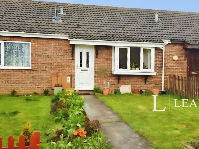 House for rent in Eastbridge, Suffolk