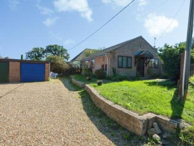 House for rent in Shamblehurst, Eastleigh