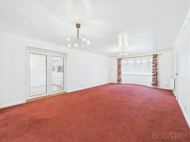 House for rent in Chedburgh, Isle Of Man