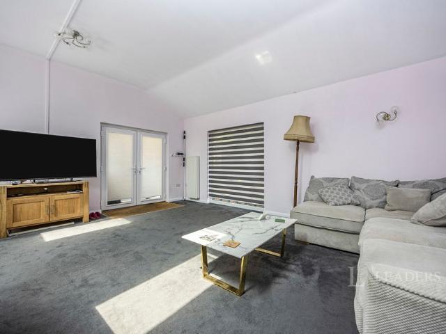 House for rent in Slyfield, Westborough