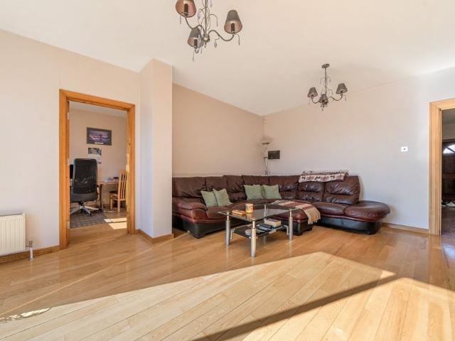 House for rent in Barnehurst, Greater London