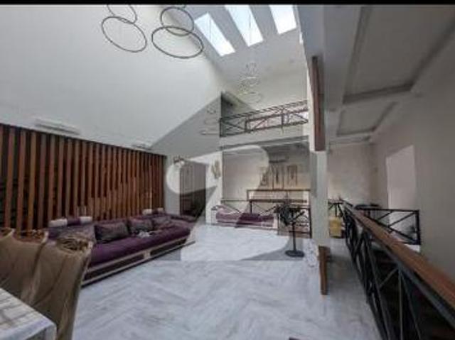 House for sale in DHA Phase 7, کراچی ڈویژن