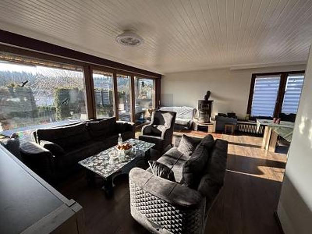 Haus kaufen in Mettlach, Saarland