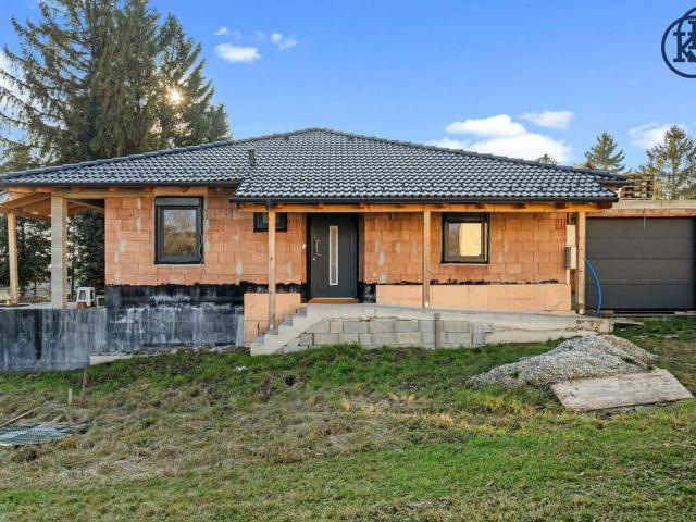 Haus kaufen in Gänserndorf, Niederösterreich