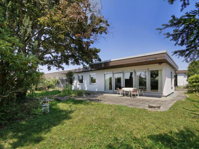 Haus kaufen in Schwieberdingen