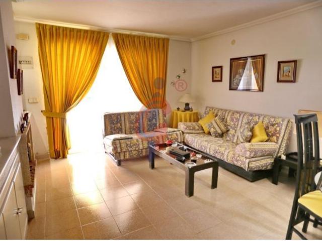 Bungalow en venta en Urbanització El Montcaio, Guardamar del Segura