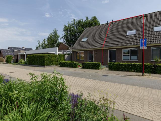 Woning te huur in Azewijn, Gelderland