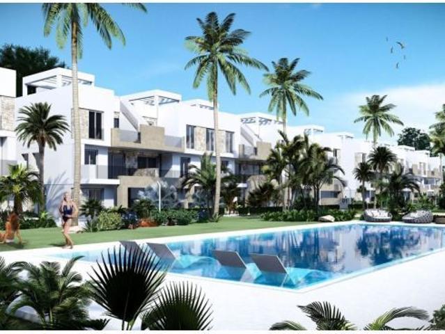 Bungalow en venta en Guardamar del Segura, Alacant / Alicante