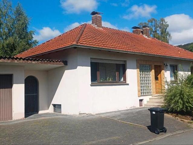 Haus kaufen in Höxter, Nordrhein-Westfalen