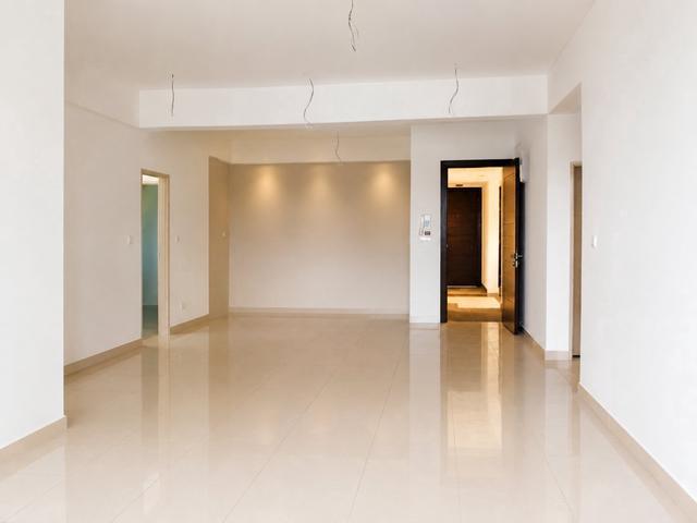 Property for sale in Perak, Tanjong Ipoh