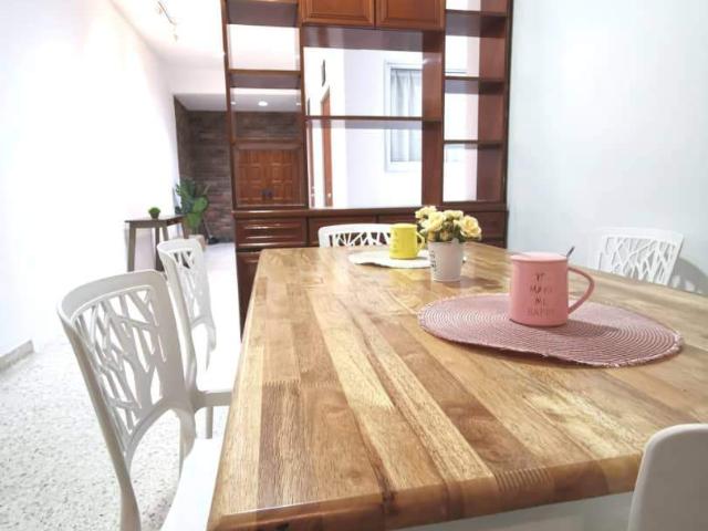 Room for rent in Petaling, Damansara Damai
