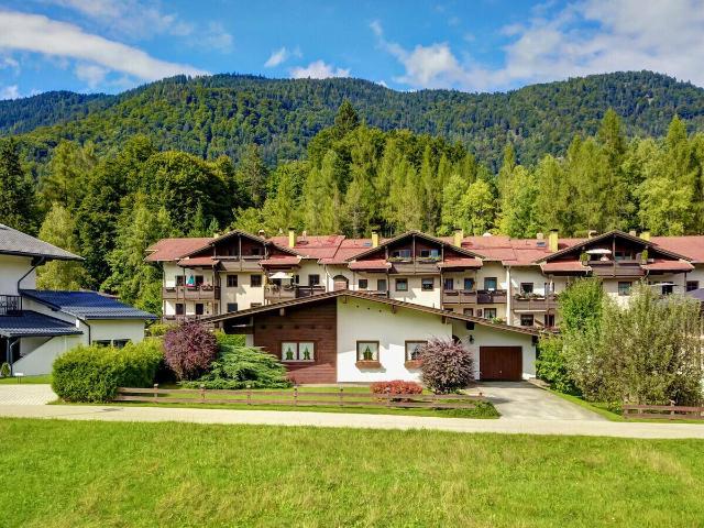 Haus kaufen in Thiersee, Tirol