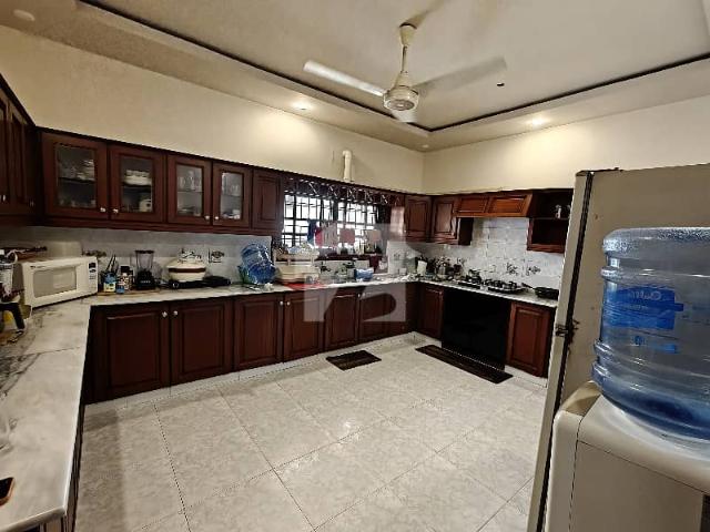 Property for rent in North Waziristan, Federally Administered Tribal Areas fata