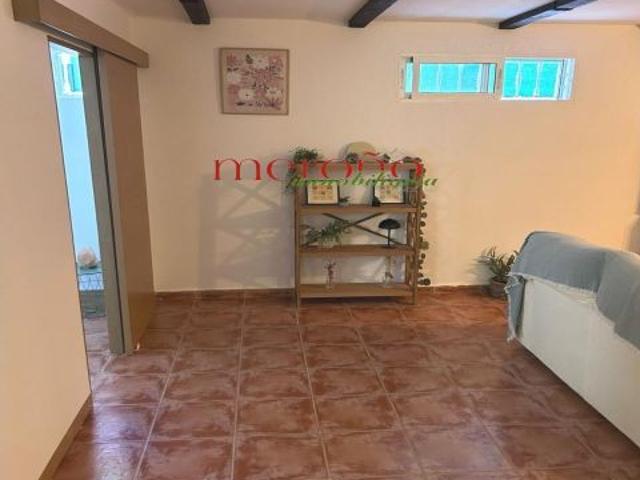 Bungalow en venta en Vallverda, el Baix Vinalopó