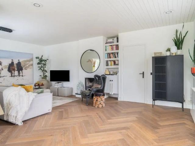Woning te huur in Bergen, Noord Holland