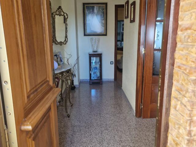 Bungalow en venta en Formentera del Segura, Alacant / Alicante