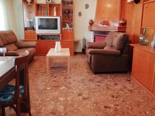 Bungalow en venta en el Vinalopó Mitjà / El Vinalopó Medio, Valencia
