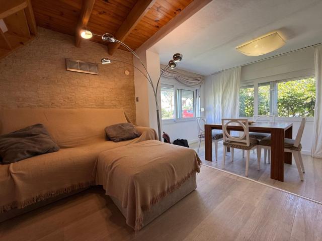 Bungalow en venta en Barri Saladar, la Marina Alta
