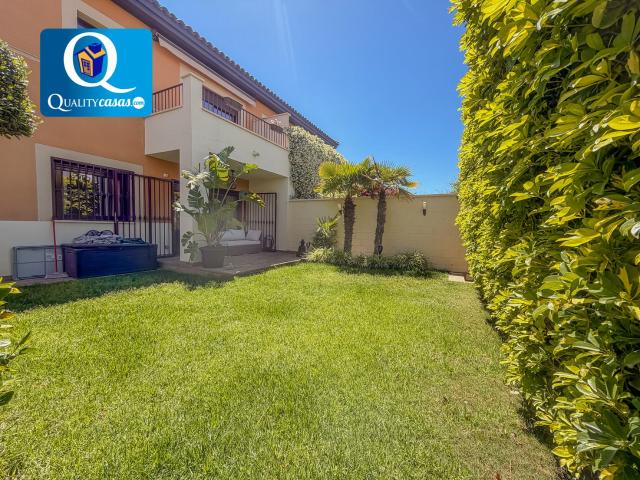 Bungalow en venta en l'Alacantí, Valencia
