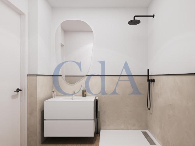Bungalow en venta en San Miguel De Salinas