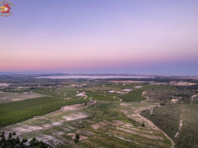 Bungalow en venta en San Miguel de Salinas