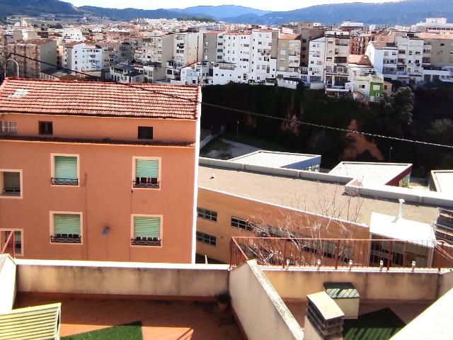 Bungalow en venta en l'Alcoià, Valencia