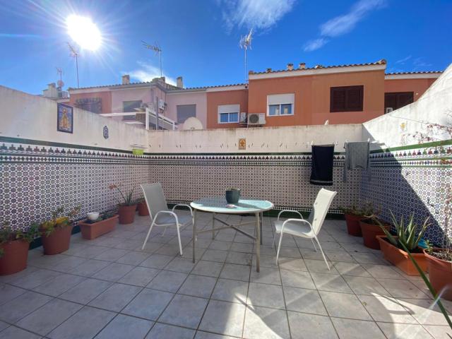 Bungalow en venta en el Vinalopó Mitjà / El Vinalopó Medio, Valencia
