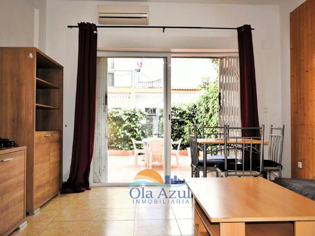 Bungalow en venta en la Marina Baixa, Valencia