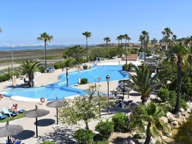 Bungalow en venta en Bahía de Cádiz, Andalucía