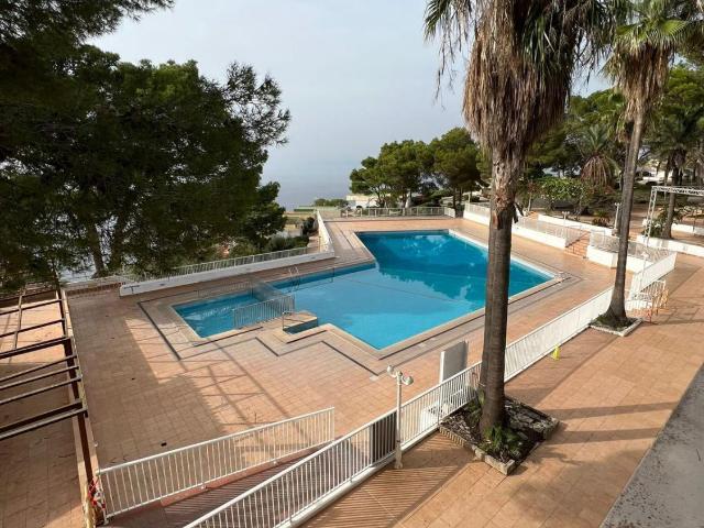 Bungalow en venta en Llucmayor