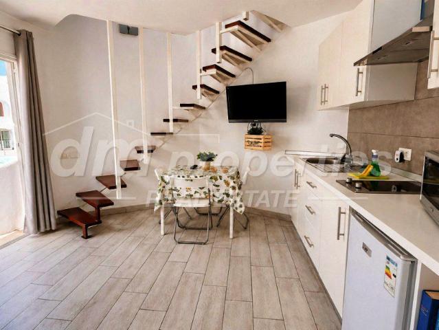 Bungalow en venta en Miraverde, Adeje