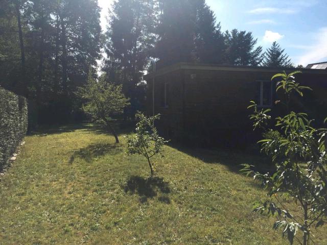 Haus kaufen in Bergfelde, Hohen Neuendorf