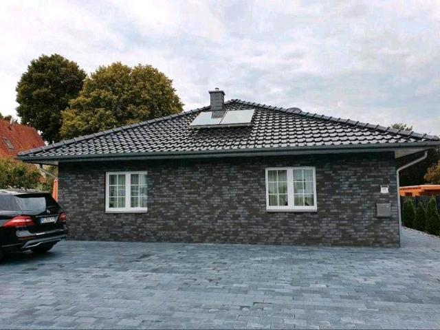 Haus kaufen in Gesmold, Melle