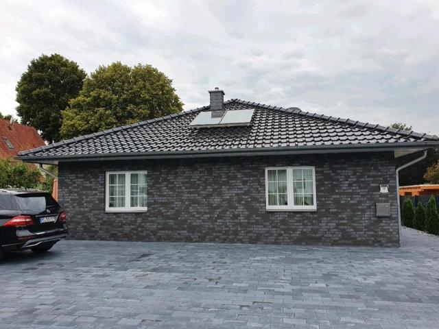 Haus kaufen in Gesmold, Melle