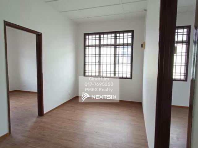 Residential House for sale in Selangor