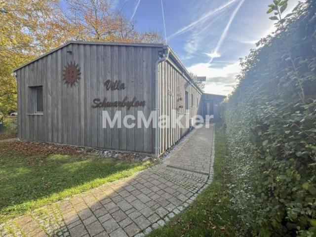 Haus kaufen in Altenkirchen, Rheinland-Pfalz