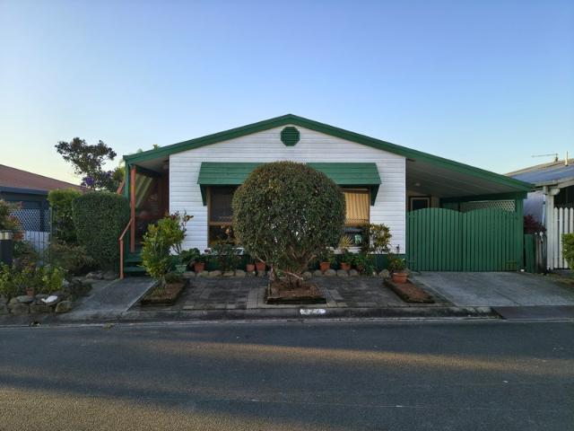 House for sale in Fernbrook, Queensland