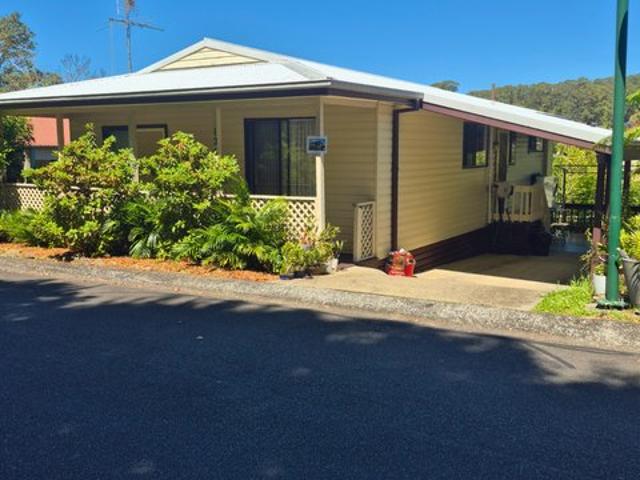 House for sale in Terrigal, Central Coast Council