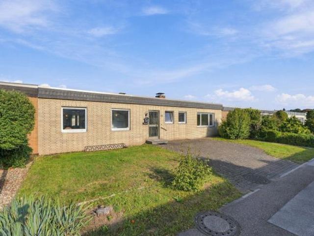 Haus kaufen in Dormagen, Nordrhein-Westfalen