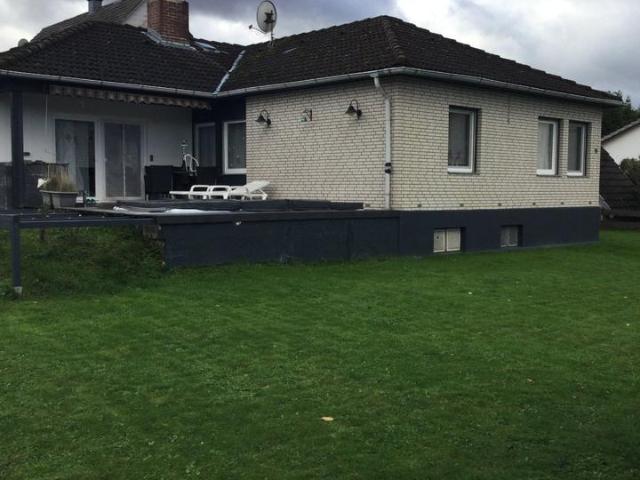 Haus kaufen in Uslar, Niedersachsen