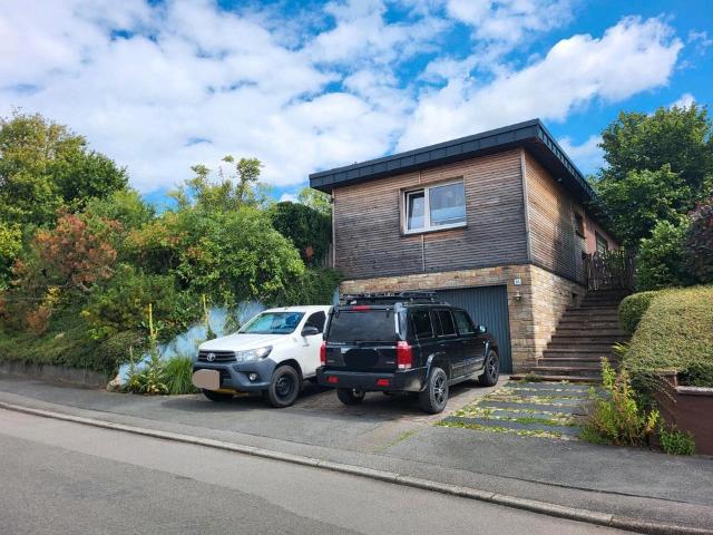 Haus kaufen in Willebadessen, Nordrhein-Westfalen