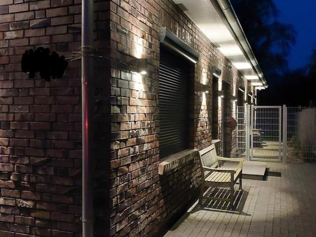 Haus kaufen in Langenberg, Schwanewede