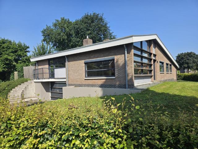 Woning te huur in Rouveen, Overijssel