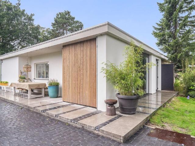 Woning te huur in Bergen