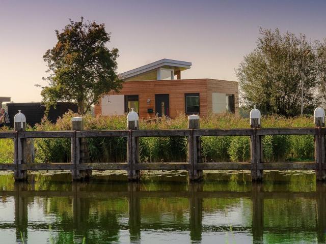 Woning te huur in Uithoorn, Noord Holland