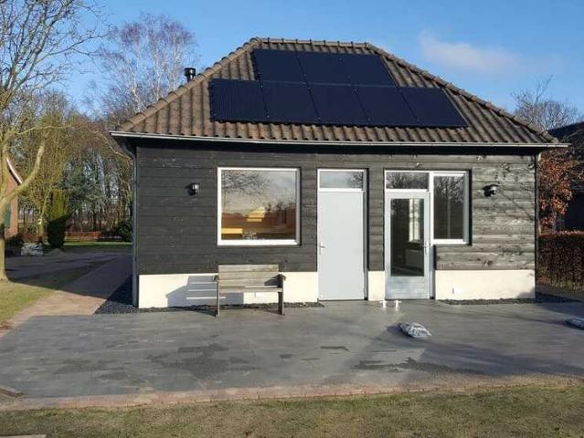 Woning te huur in Diessen, Noord Brabant