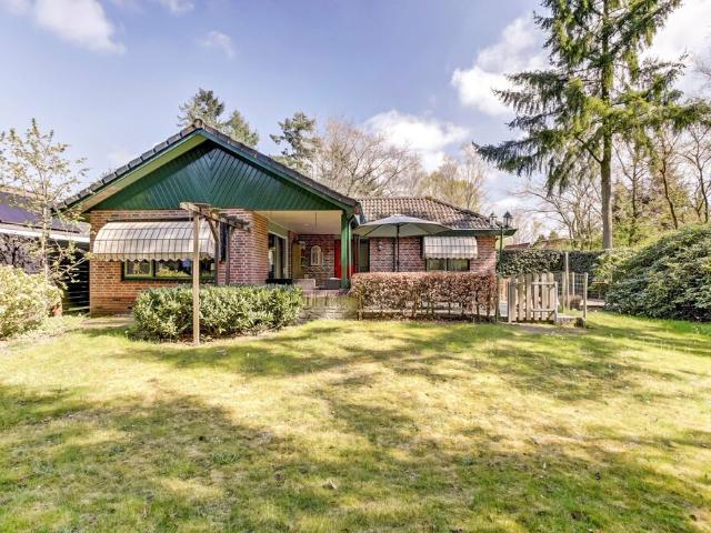 Woning te huur in Gelderland