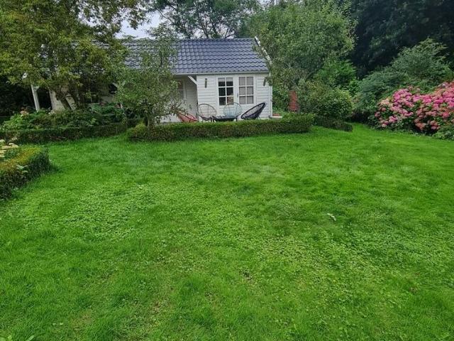 Eengezinswoning te huur in Lelystad, Flevoland