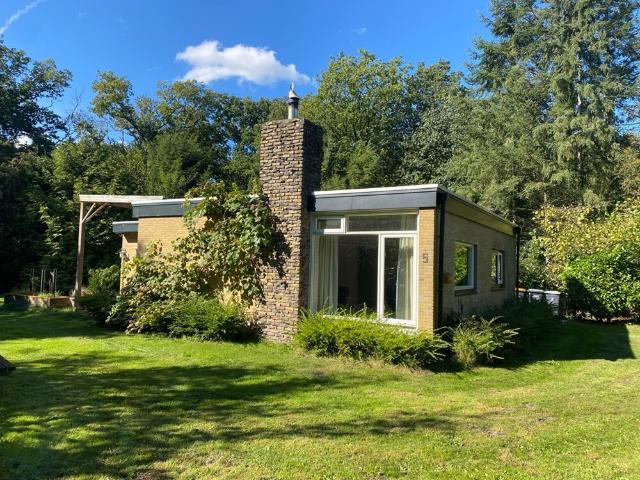 Woning te huur in Meppen, Coevorden